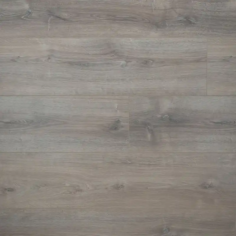 Aanbieding Douwes Dekker - Puur - Extra lange plank Lavendel 4V 03486 (Laminaat)