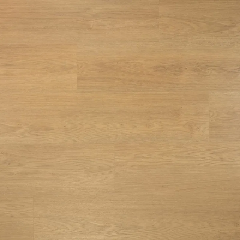 Lage Kosten Douwes Dekker - Puur - Extra lange plank Kaviaar 4MV 03489 (Laminaat)