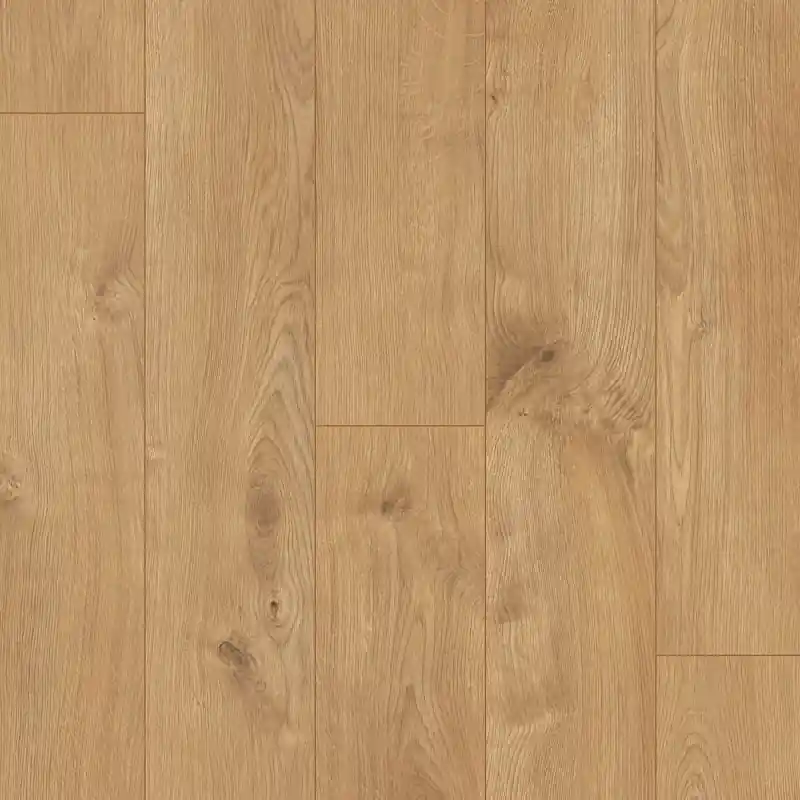 Otium at Home - Amber - Sand (Laminaat) Exclusieve Aanbieding