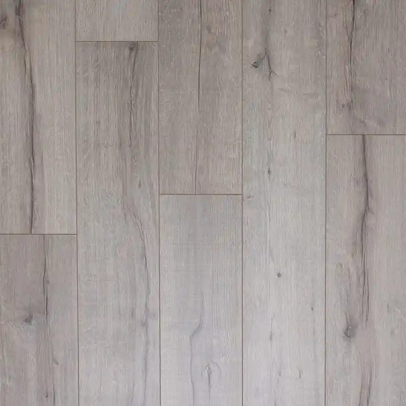 Otium at Home - Emerald - Light Grey (Laminaat) Hete Deal
