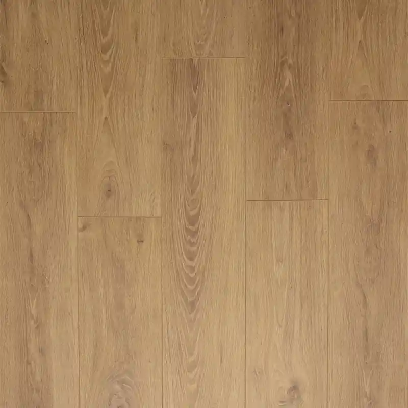 Otium at Home - Emerald - Natural (Laminaat) Direct Beschikbaar