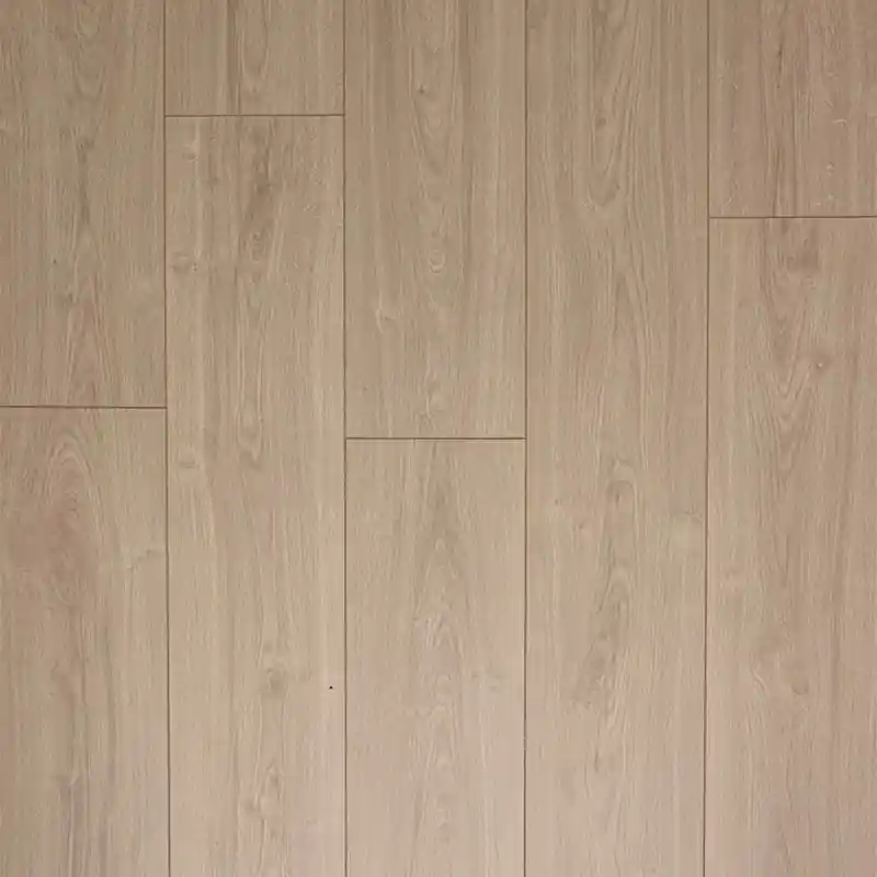 Rechtstreeks Van De Fabrikant Otium at Home - Emerald - Cream (Laminaat)