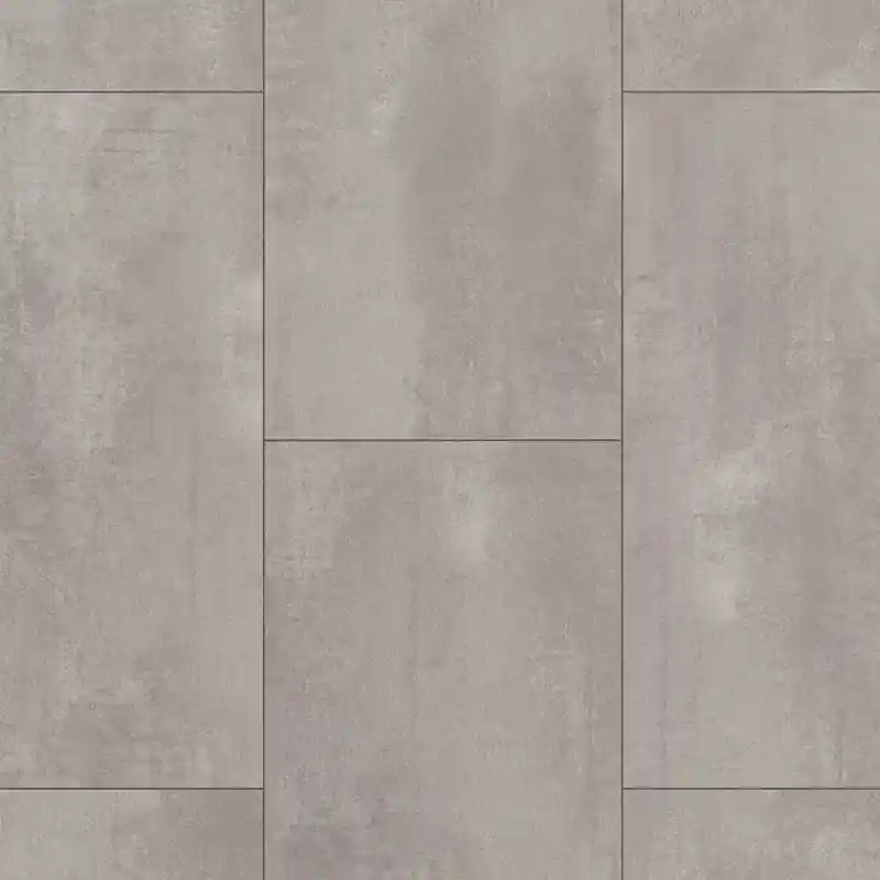 Otium at Home - Everest - Light Grey (Laminaat) Rechtstreeks Van De Fabrikant