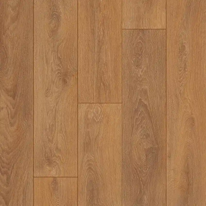 Otium at Home - Ritual - Brown (Laminaat) Hoge Kwaliteit