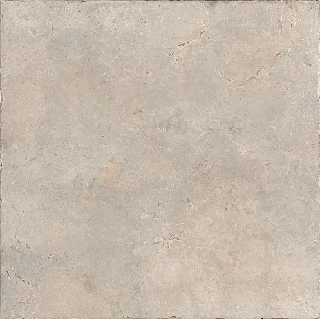 Direct Verzonden Tagina MEDITERRANEA Grijs mat 90X90cm ( TAGMEDERI90R )