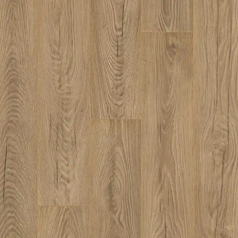 Nu Kopen Otium at Home - Ritual - Taupe (Laminaat)