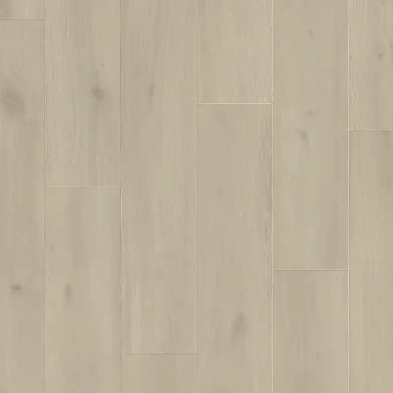 Otium at Home - Silk - Off White (Laminaat) Populair