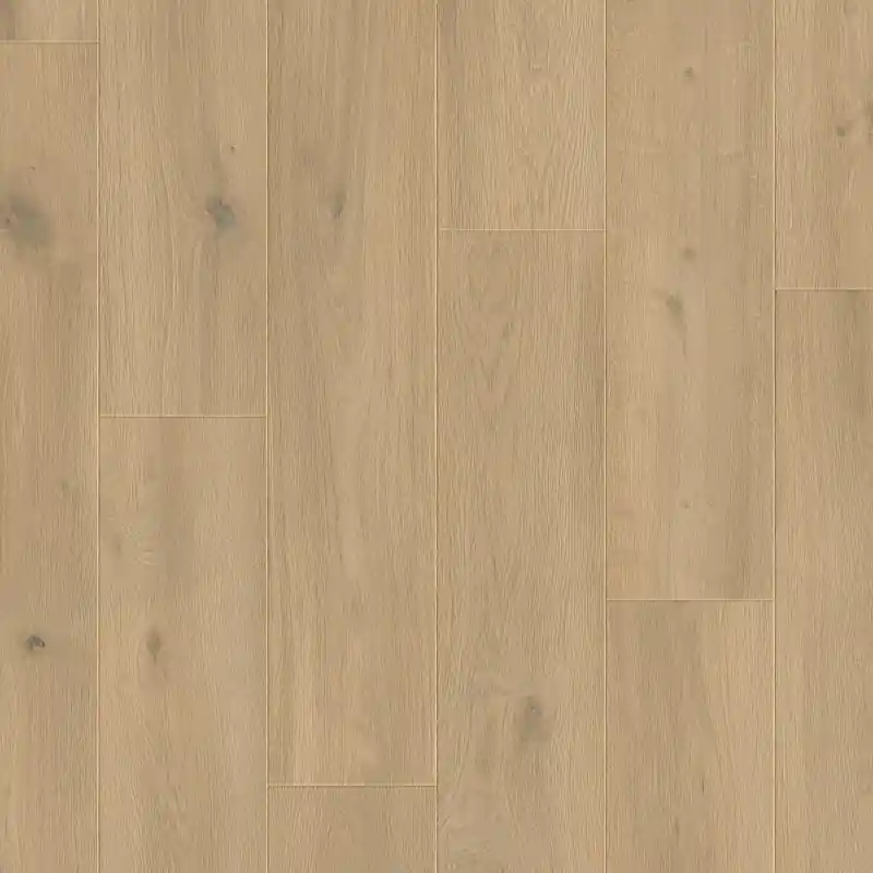 Otium at Home - Silk - Natural (Laminaat) Gereduceerde Prijs