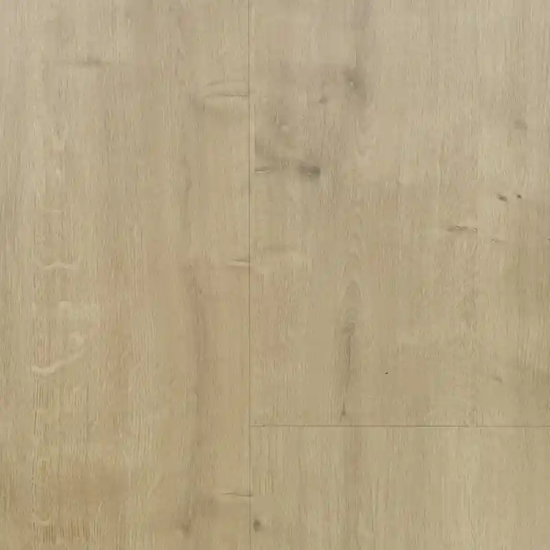 Direct Beschikbaar Otium at Home - Spice - Beige Grey (Laminaat)