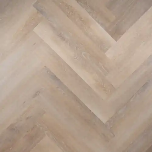 Otium at Home - Ava Herringbone (Plak PVC) Gecertificeerd