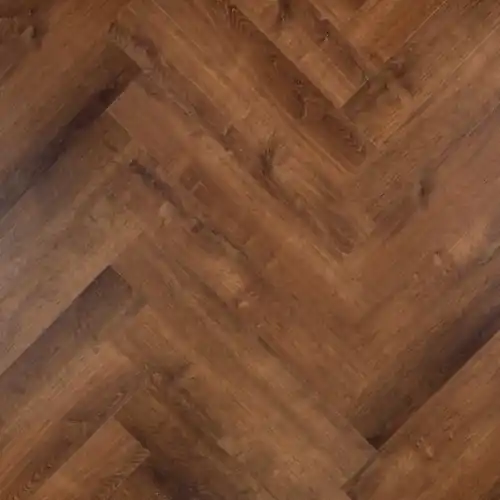 Meest Verkocht Otium at Home - Dawn Herringbone (Plak PVC)