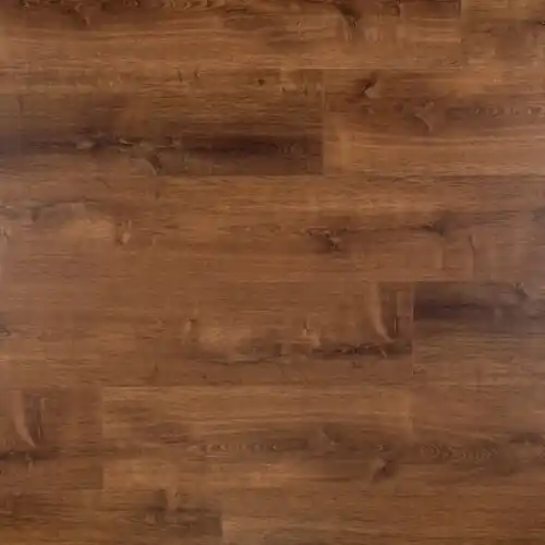 Otium at Home - Dawn Plank (Plak PVC) Rechtstreeks Van De Fabrikant
