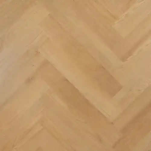 Otium at Home - Hammam Herringbone (Plak PVC) Beste Prijs