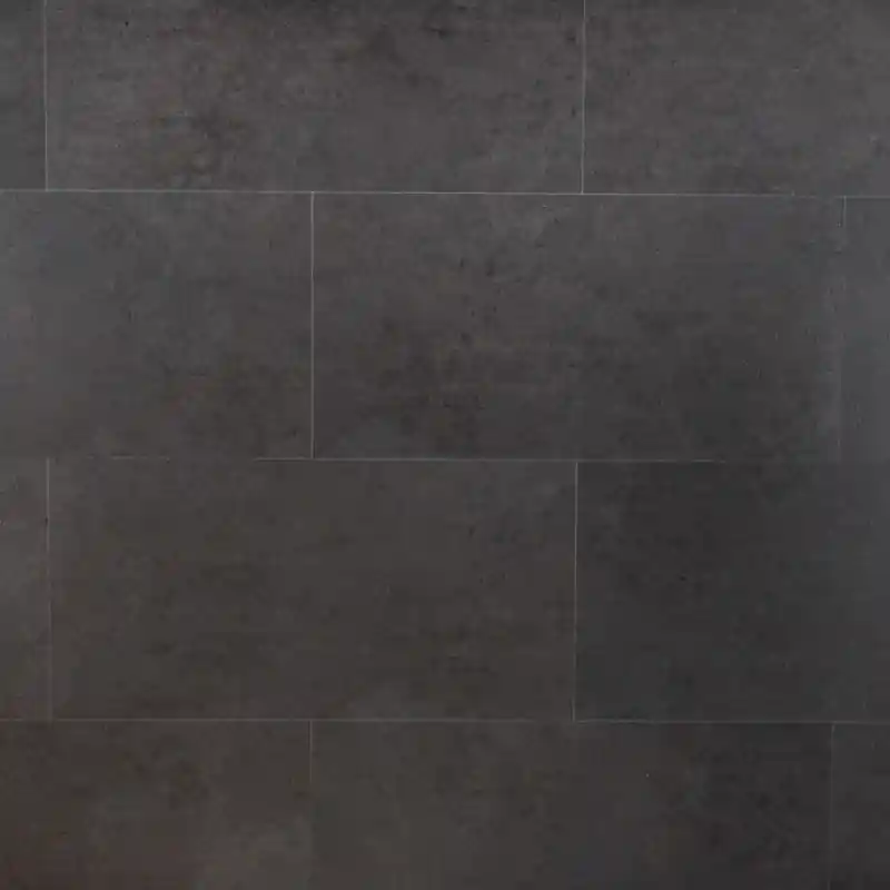 Otium at Home - Himalaya Tile (Plak PVC) Flitsaanbieding