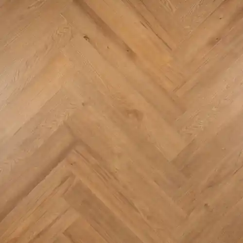 Favoriet Otium at Home - Jade Herringbone (Plak PVC)