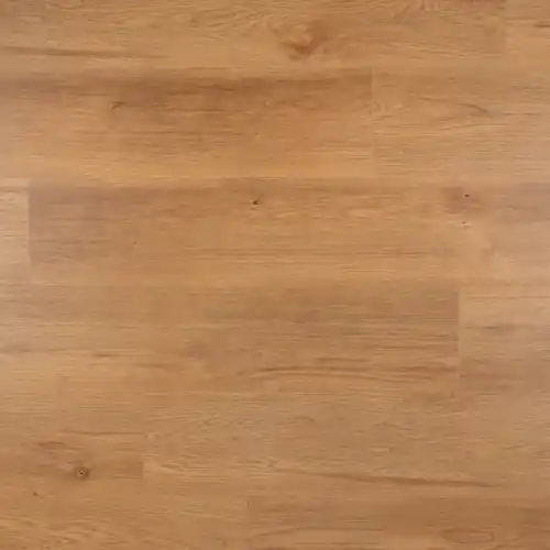 Otium at Home - Jade Plank (Plak PVC) Koop Vandaag