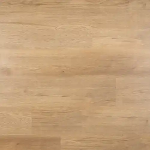 Populair Otium at Home - Lux Plank (Plak PVC)