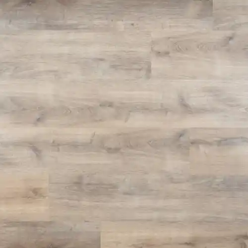 Otium at Home - Mist Plank (Plak PVC) Direct Beschikbaar