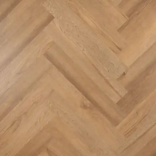 Aanbieding Otium at Home - Onyx Herringbone (Plak PVC)