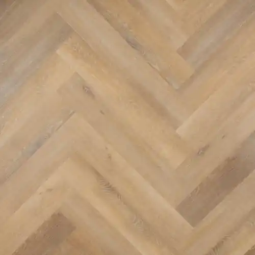 Gereduceerde Prijs Otium at Home - Ruby Herringbone (Plak PVC)