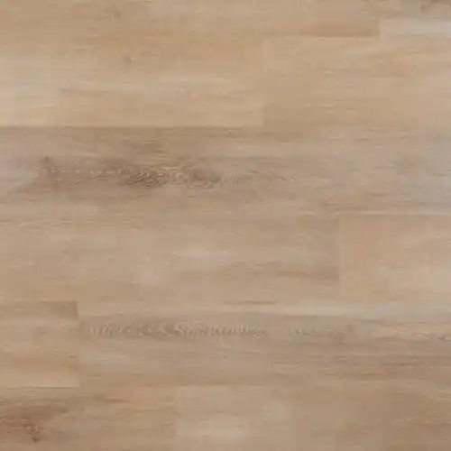Exclusieve Aanbieding Otium at Home - Ruby Plank (Plak PVC)