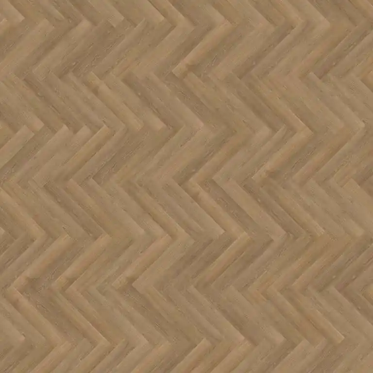 Superprijs mFLOR - Parva River Oak XL - Danube 41922 (Plak PVC)