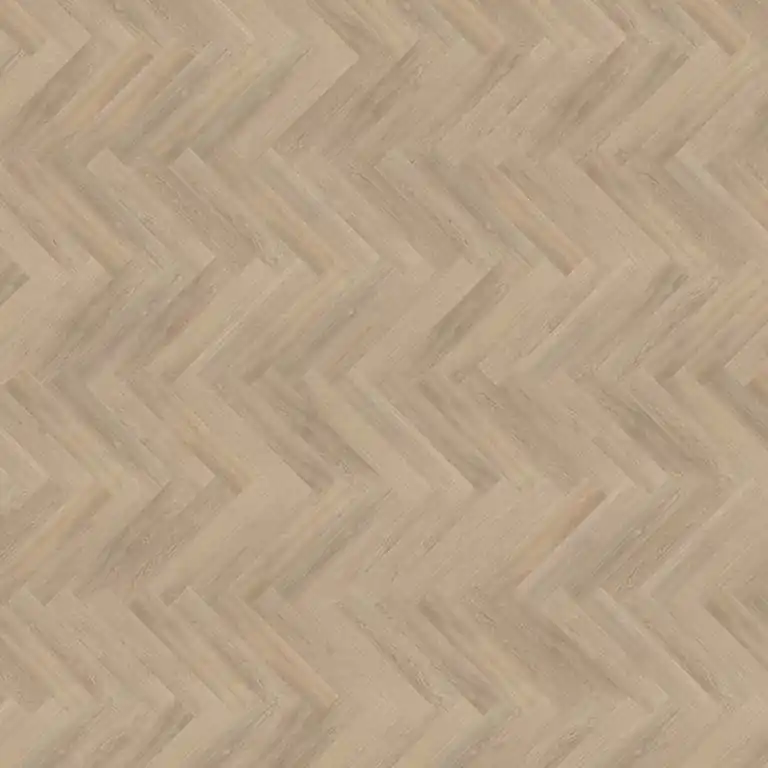 Betaalbaar mFLOR - Parva River Oak XL - Po 41914 (Plak PVC)