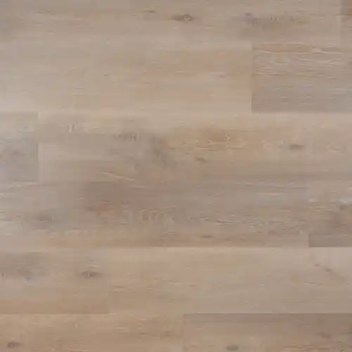 Favoriet Otium at Home - Ava Plank SPC Rigid (Klik PVC)