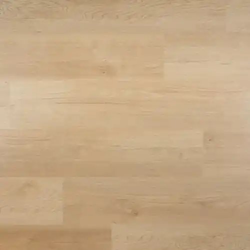Otium at Home - Crystal Plank SPC Rigid (Klik PVC) Finale Uitverkoop
