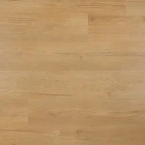 Otium at Home - Hammam Plank SPC Rigid (Klik PVC) Favoriet