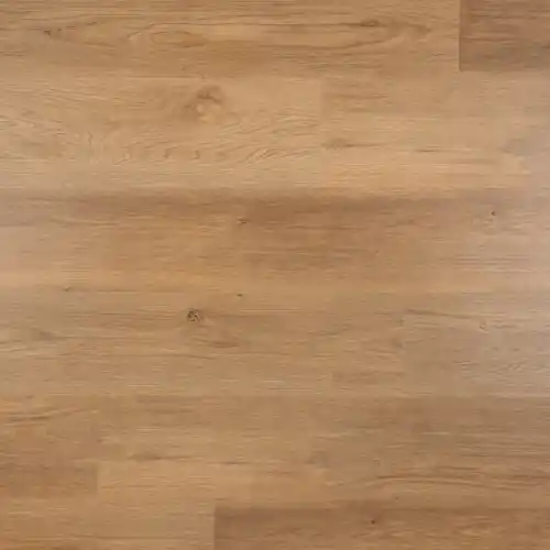 Rechtstreeks Van De Fabrikant Otium at Home - Onyx Plank SPC Rigid (Klik PVC)