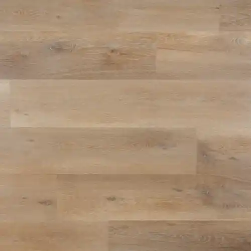 Exclusieve Aanbieding Otium at Home - Lily Plank SPC Rigid (Klik PVC)