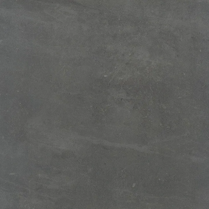 Nordceram VENEDIG Antraciet-mat 60X60cm (NCRVENANRR) Betaalbaar