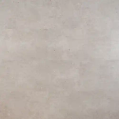 Otium at Home - Pirin Tile SPC Rigid (Klik PVC) Seizoensaanbieding