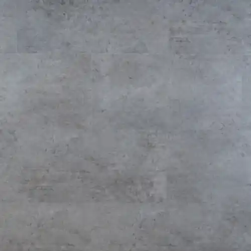 Lage Kosten Otium at Home - Kilimanjaro Tile SPC Rigid (Klik PVC)