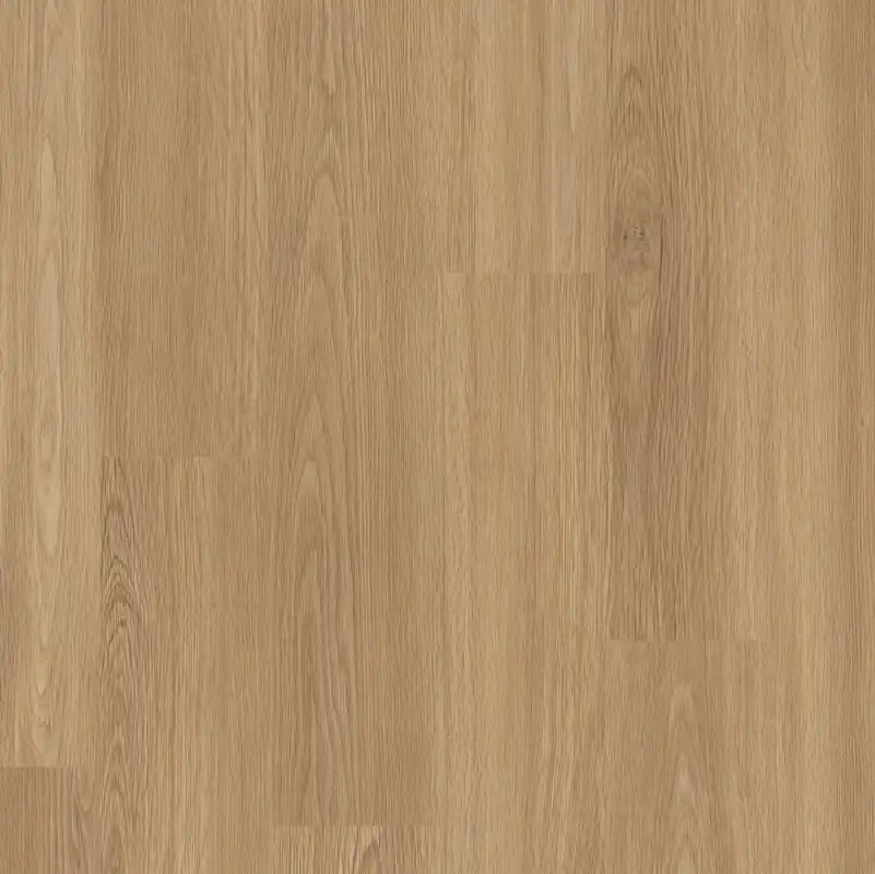 Speciale Aanbieding Beautifloor - Ardennen Ciney (Laminaat)