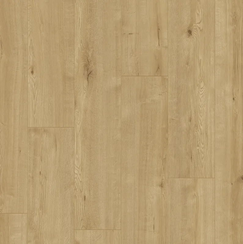 Beautifloor - Henegouwen Jurbeke (Laminaat) Betaalbaar