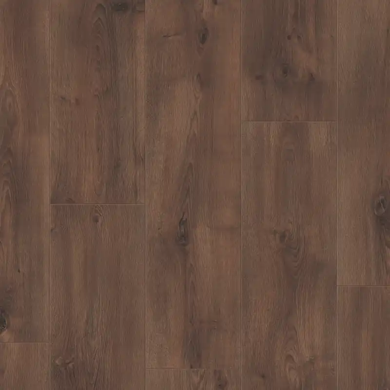 Beautifloor - Henegouwen Lobbes (Laminaat) Exclusieve Aanbieding