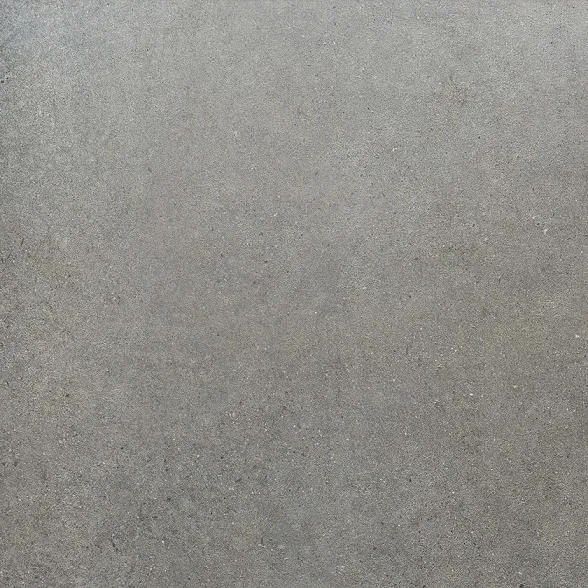 Uitverkoop Rondine LOFT Grijs mat 80X80cm ( RONLOFGR80R )