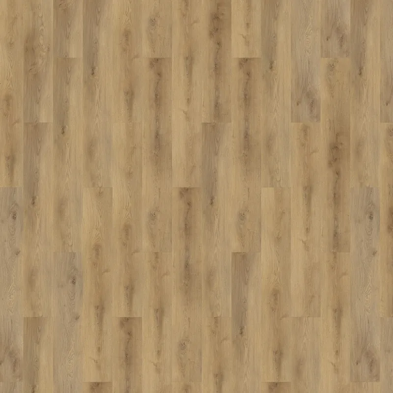 Lage Kosten mFLOR - Colton - Alyssa 62323 (Plak PVC)