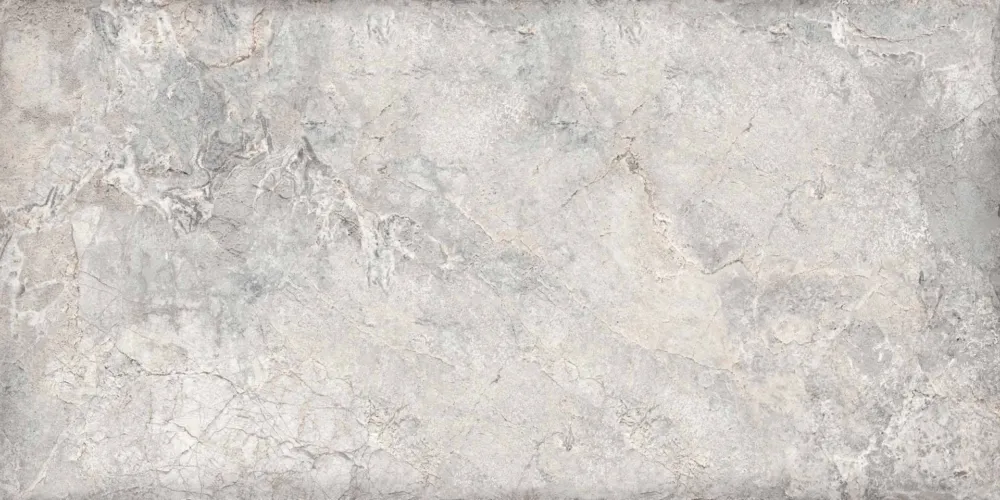 Lage Kosten Tagina MARMI IMPERIALE Grijs mat 60X120cm ( TAGMARDO6012R )