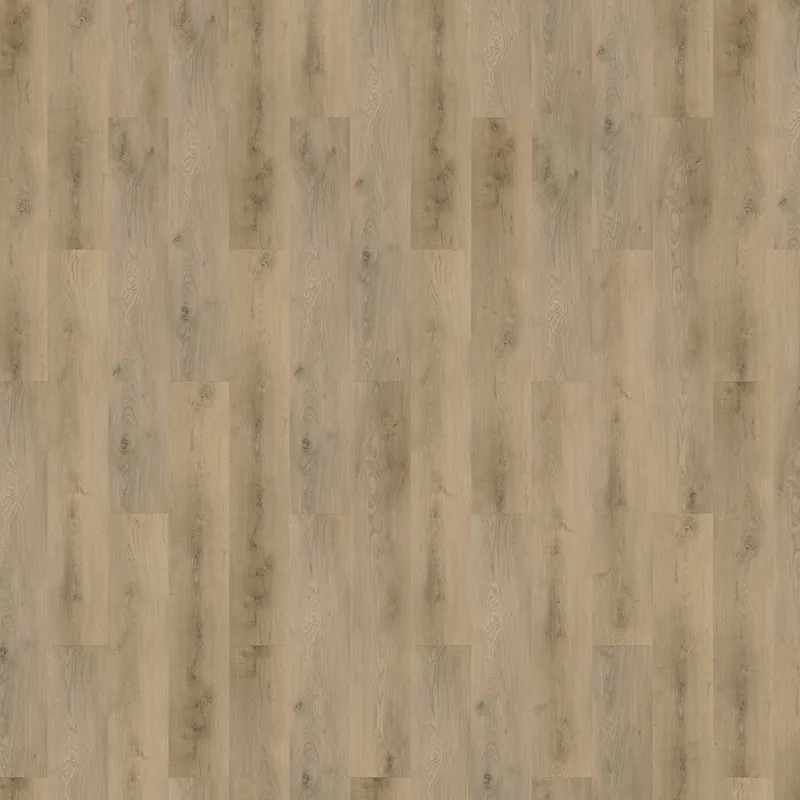 Korting mFLOR - Colton - Michelle 62334 (Plak PVC)