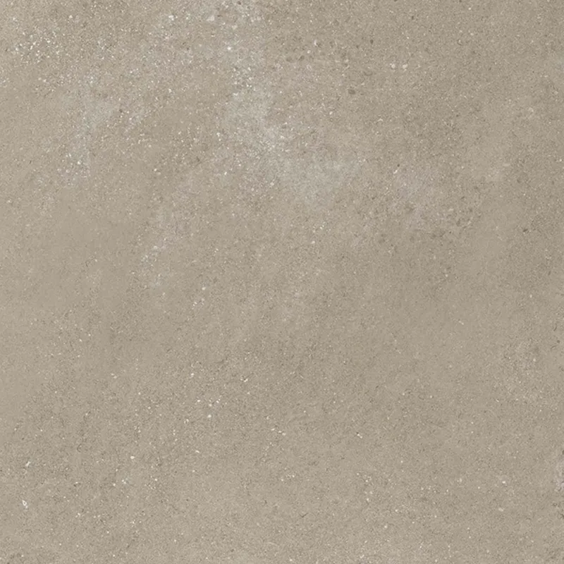 Fabrieksprijs Villeroy & Boch HUDSON Beige mat 59.7X59.7cm ( 2SD7B2577 )