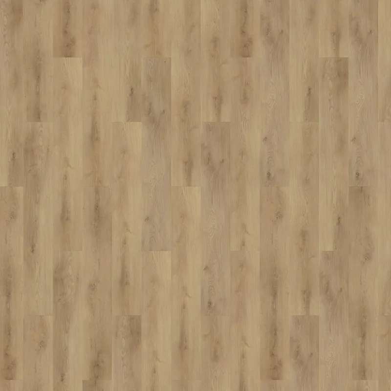 Korting mFLOR - Colton - Tyler 62336 (Plak PVC)
