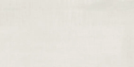 Villeroy & Boch METALYN Grijs mat 29.7X59.7cm ( 2BM601581 ) Seizoensaanbieding