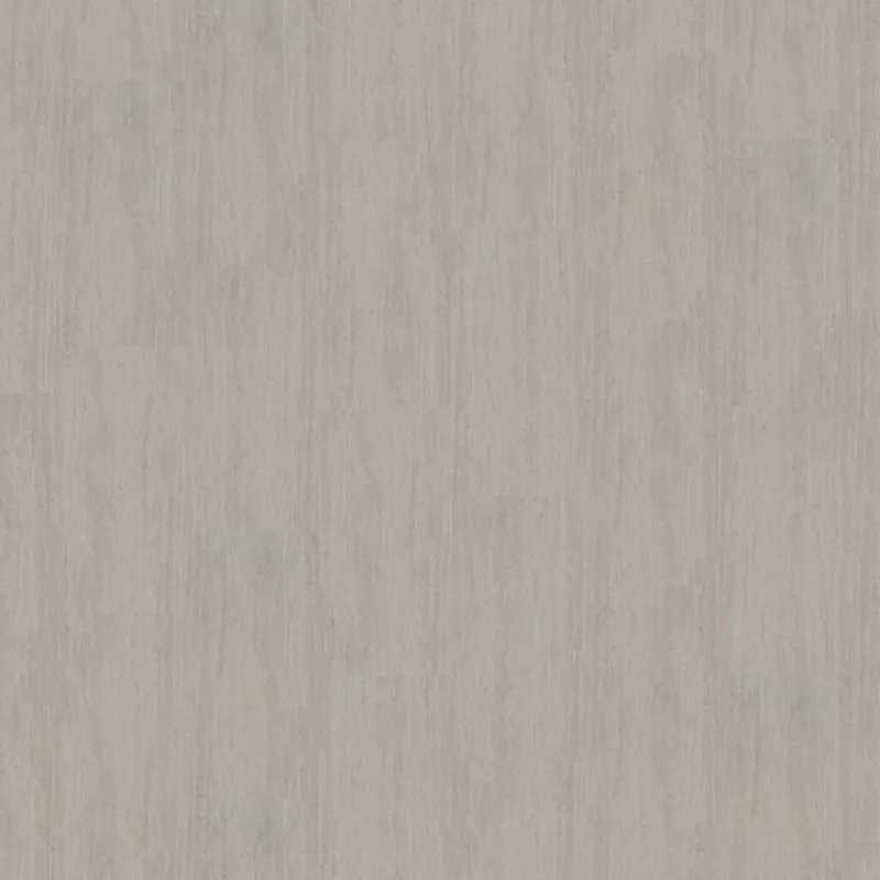 Koop Online mFLOR - Abruzzo - Emilia 60221 (Plak PVC)