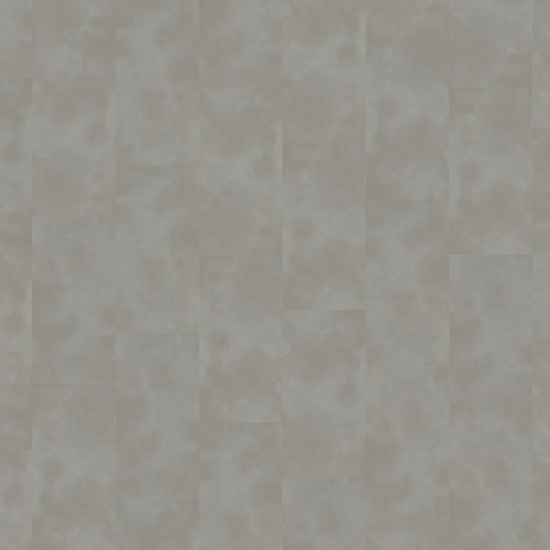 Meest Verkocht mFLOR - Abruzzo - Leandro 60202 (Plak PVC)