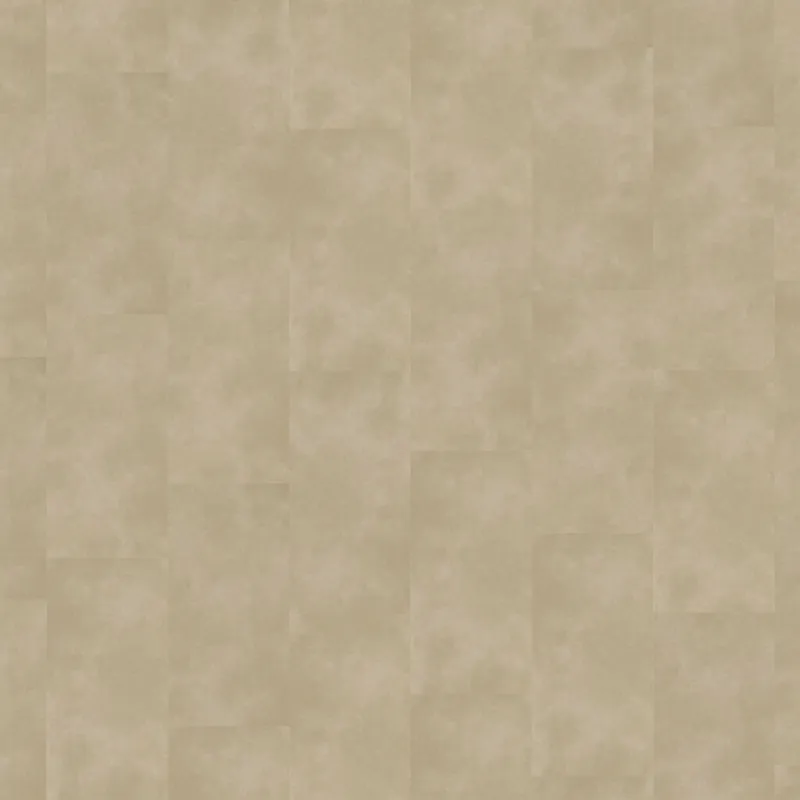 Laatste Kans mFLOR - Abruzzo - Rino 60218 (Plak PVC)