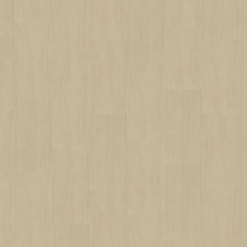 mFLOR - Abruzzo - Velia 60222 (Plak PVC) Superprijs