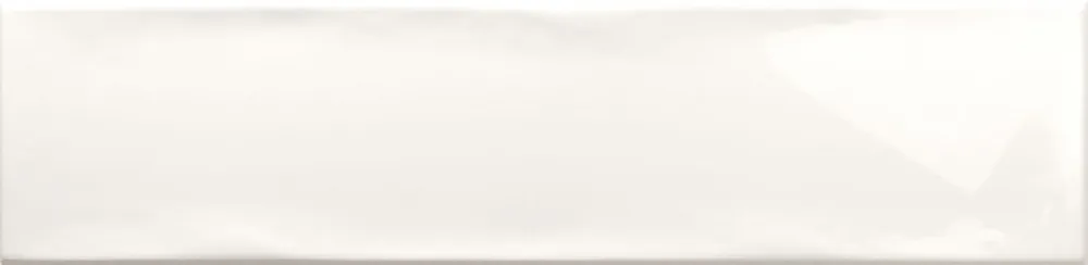 Baerwolf COTTAGE2.0 Wit-glans 7X30cm (BARKE20020) Speciale Aanbieding